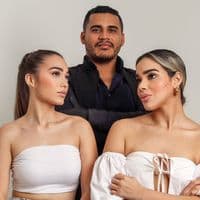 TikTok Account - dr.arturogonzalezruiz