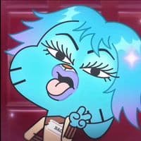 TikTok Account - dxzjea