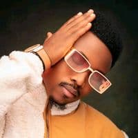 TikTok Account - alajibukar2