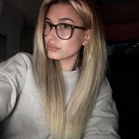 TikTok Account - a1ryxq