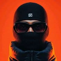 TikTok Account - ouerghi.hassen8