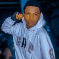 TikTok Account - bigzee085