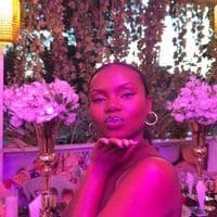 TikTok Account - foreverhadassah