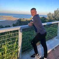 TikTok Account - ion.baciu.1999