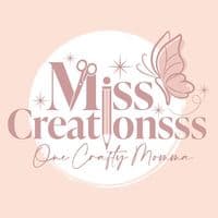 TikTok Account - misscreationsss