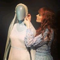 TikTok Account - akiraxqqr