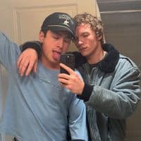 TikTok Account - stylesswiftx