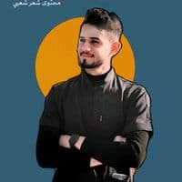 TikTok Account - o12.o1