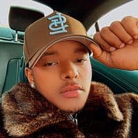 TikTok Account - yvan_film