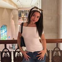 TikTok Account - jenna.daeee