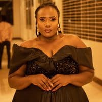 TikTok Account - sandradacha