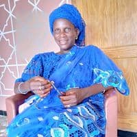 TikTok Account - lhommefort_lofficiel