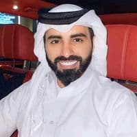 TikTok Account - na_14_b