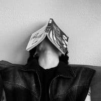 TikTok Account - urv4mpirebf