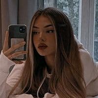 TikTok Account - lolo__rovigo_13