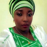 TikTok Account - myrkess87