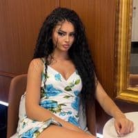 TikTok Account - kruniicc_