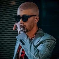 TikTok Account - josetraduz