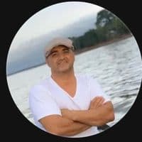 TikTok Account - bno11111111