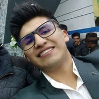 TikTok Account - brayancari9