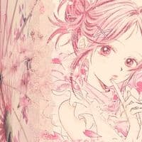 TikTok Account - toji.moji