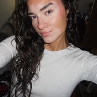 TikTok Account - jana.cvetkovicc