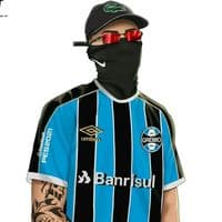 TikTok Account - fabisilva527