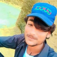 TikTok Account - akhtiyarbaloch851