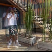 TikTok Account - kadha145