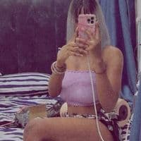 TikTok Account - nishola44eyinjuosun