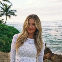 TikTok Account - chloesheparddd