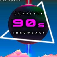 TikTok Account - 90s.throwback2