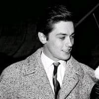 TikTok Account - brahim_sh_damingo