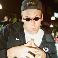 TikTok Account - thebrandonwarr