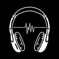 TikTok Account - sing15578