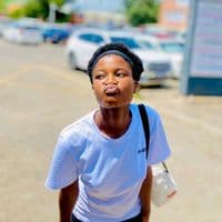 TikTok Account - bweibyamor