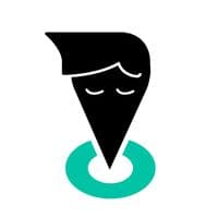 TikTok Account - ferryhopper