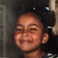 TikTok Account - anni._.c