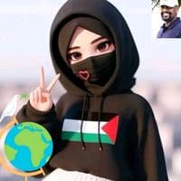 TikTok Account - abdulatifu3