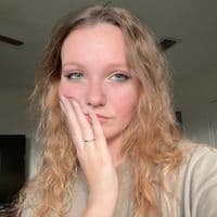 TikTok Account - bam_not_found