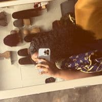 TikTok Account - lbelleminette4