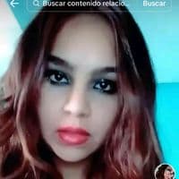 TikTok Account - alinbarona