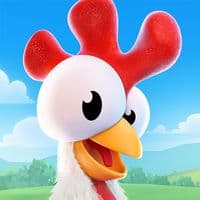 TikTok Account - hayday