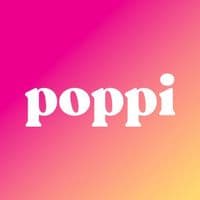 TikTok Account - drinkpoppi