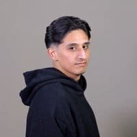 TikTok Account - keithgrubs