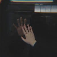 TikTok Account - justfeelings_m