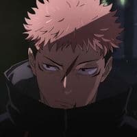 TikTok Account - wyaeren