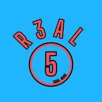 TikTok Account - r3al5_