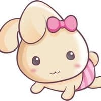 TikTok Account - fuweng0003