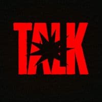 TikTok Account - talk.mediaa